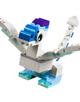 LEGO Mythical Pegasus