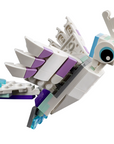 LEGO Mythical Pegasus