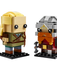 LEGO Legolas & Gimli