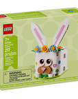 LEGO Easter Bunny Surprise