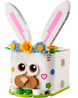 LEGO Easter Bunny Surprise