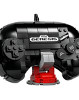 LEGO SEGA Genesis Controller