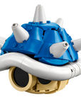 LEGO Mario Kart – Spiny Shell