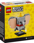 LEGO Dumbo