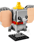 LEGO Dumbo
