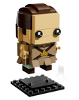 LEGO Revenge of the Sith Heroes & Villains