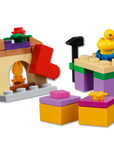LEGO Friends Advent Calendar