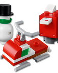 LEGO Friends Advent Calendar