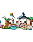LEGO Heartlake City Park