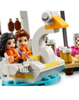 LEGO Heartlake City Park