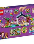 LEGO Heartlake City Park