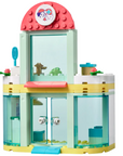 LEGO Pet Clinic