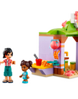LEGO Surfer Beach Fun
