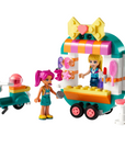 LEGO Mobile Fashion Boutique