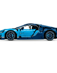 LEGO Bugatti Chiron