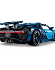 LEGO Bugatti Chiron
