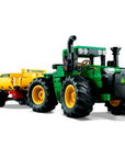 LEGO John Deere 9620R 4WD Tractor