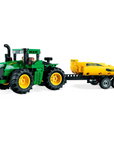 LEGO John Deere 9620R 4WD Tractor