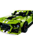 LEGO Ford Mustang Shelby® GT500®