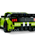 LEGO Ford Mustang Shelby® GT500®