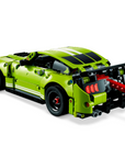 LEGO Ford Mustang Shelby® GT500®