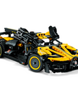 LEGO Bugatti Bolide