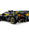 LEGO Bugatti Bolide