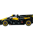 LEGO Bugatti Bolide