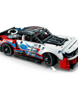 LEGO NASCAR® Next Gen Chevrolet Camaro ZL1