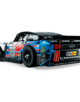 LEGO NASCAR® Next Gen Chevrolet Camaro ZL1