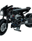 LEGO THE BATMAN – BATCYCLE