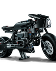 LEGO THE BATMAN – BATCYCLE