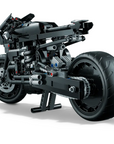LEGO THE BATMAN – BATCYCLE