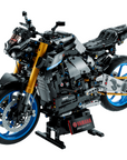 LEGO Yamaha MT-10 SP