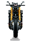 LEGO Yamaha MT-10 SP