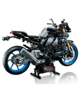 LEGO Yamaha MT-10 SP