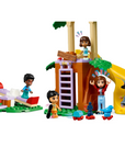 LEGO Heartlake City Preschool