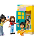 LEGO Heartlake City Preschool