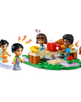 LEGO Heartlake City Preschool
