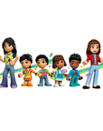 LEGO Heartlake City Preschool