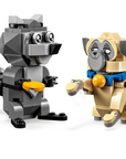 LEGO Disney Duos