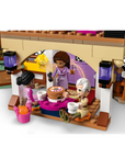 LEGO Asha's Cottage