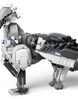 LEGO Buckbeak™