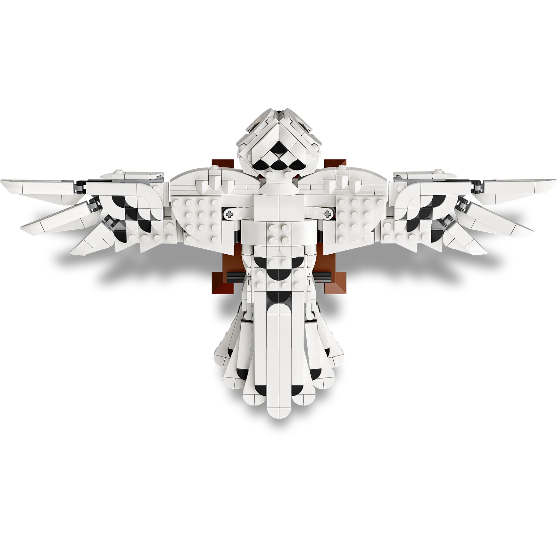 LEGO Hedwig™