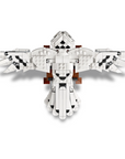 LEGO Hedwig™