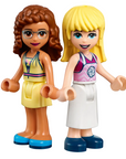 LEGO Heartlake City Bakery