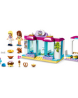 LEGO Heartlake City Bakery