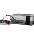 LEGO Nintendo Entertainment System