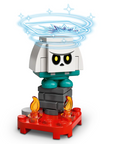 LEGO Character Packs – Series 2