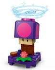LEGO Character Packs – Series 2